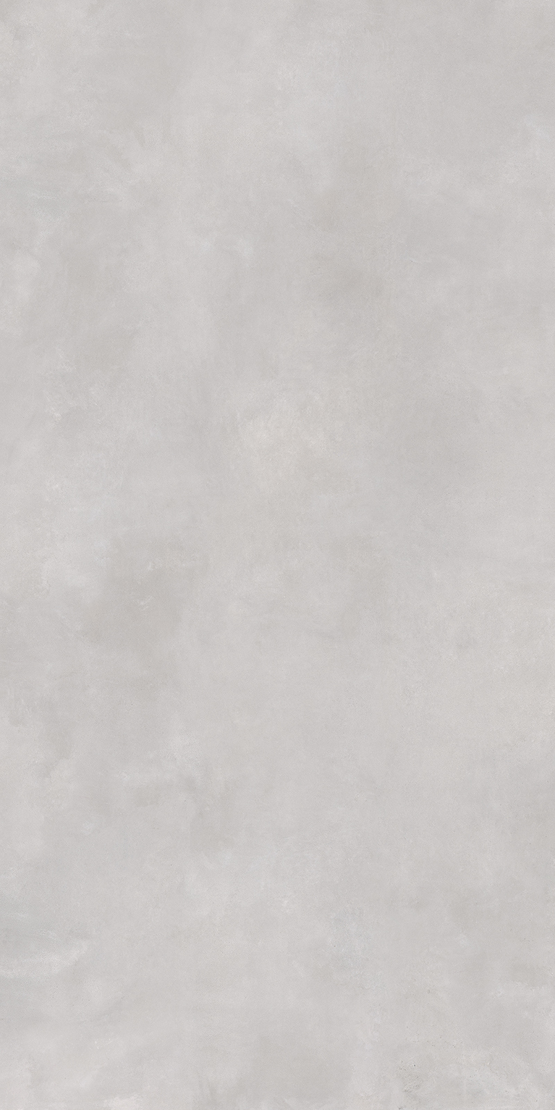 Publica Thunder Slab 6 12mm R 2