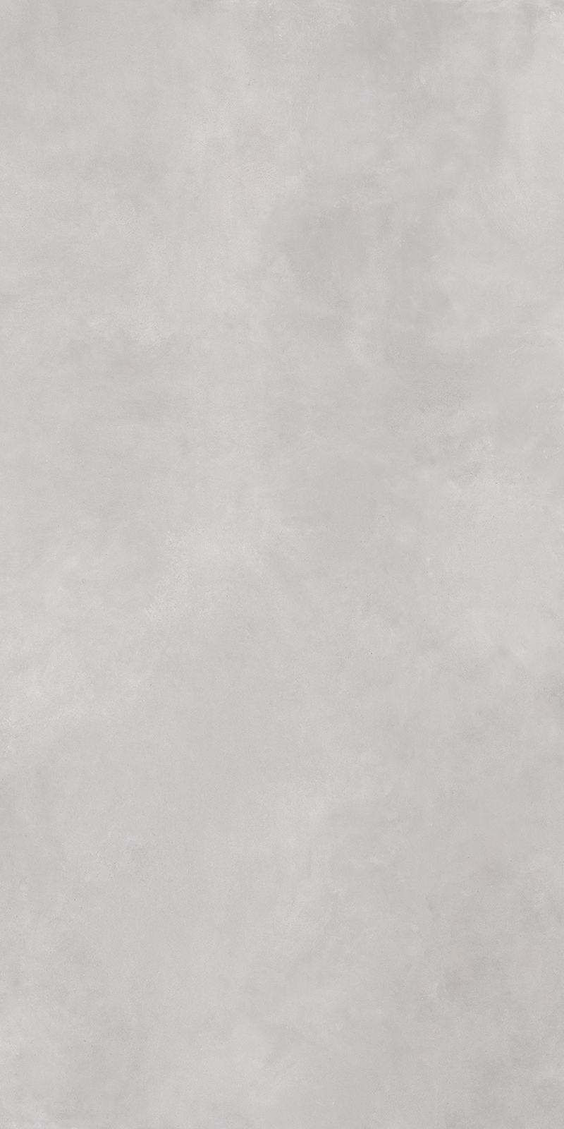 Publica Thunder Slab 6mm R 3