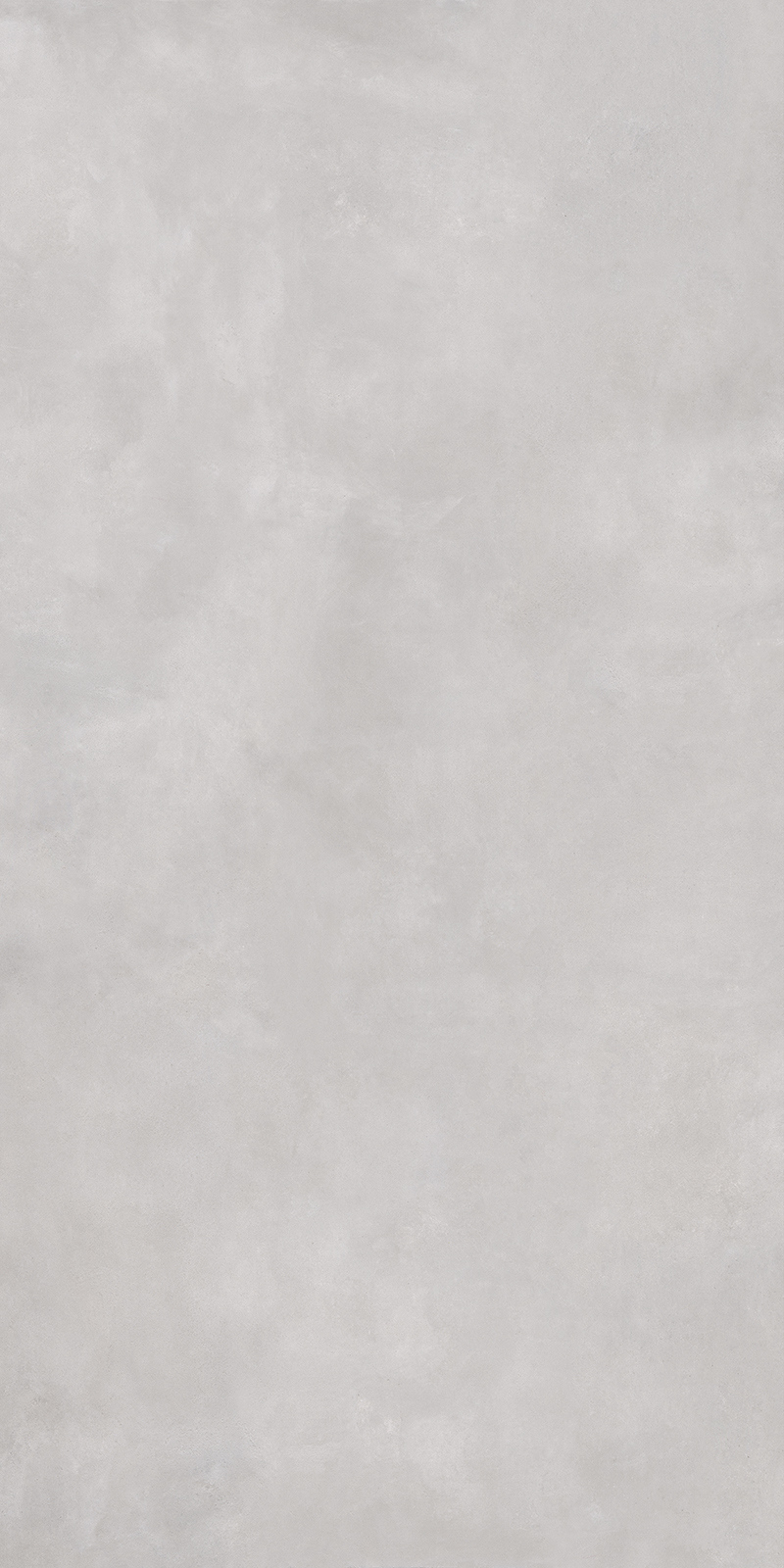 Publica Thunder Slab 6mm R 4