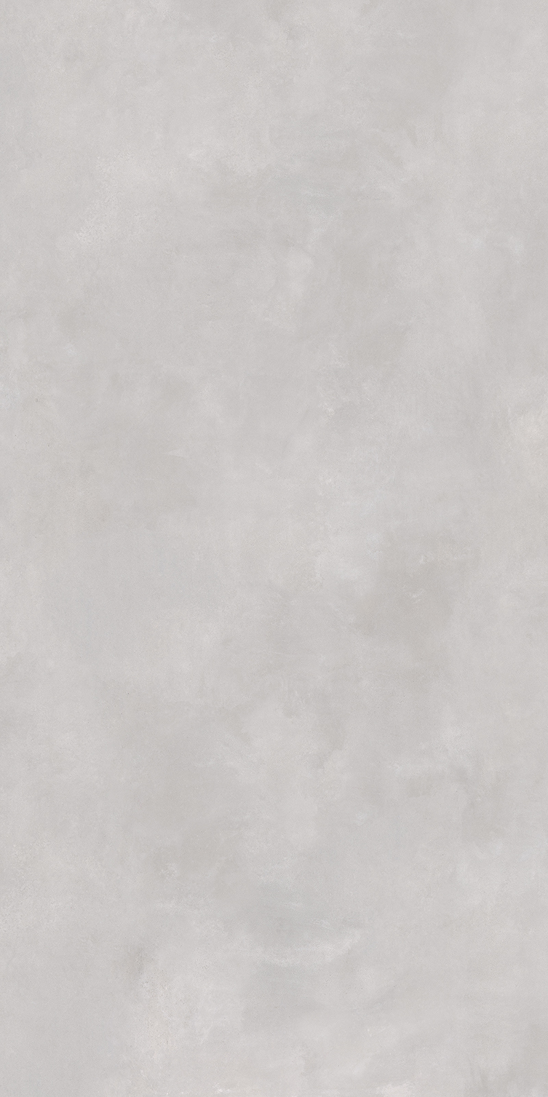 Publica Thunder Slab 6mm R 5