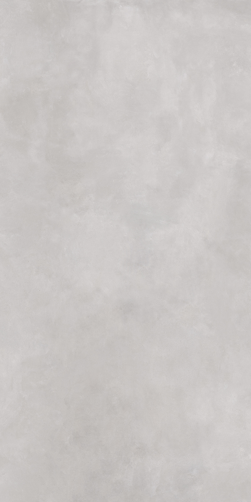 Publica Thunder Slab 6mm R 6