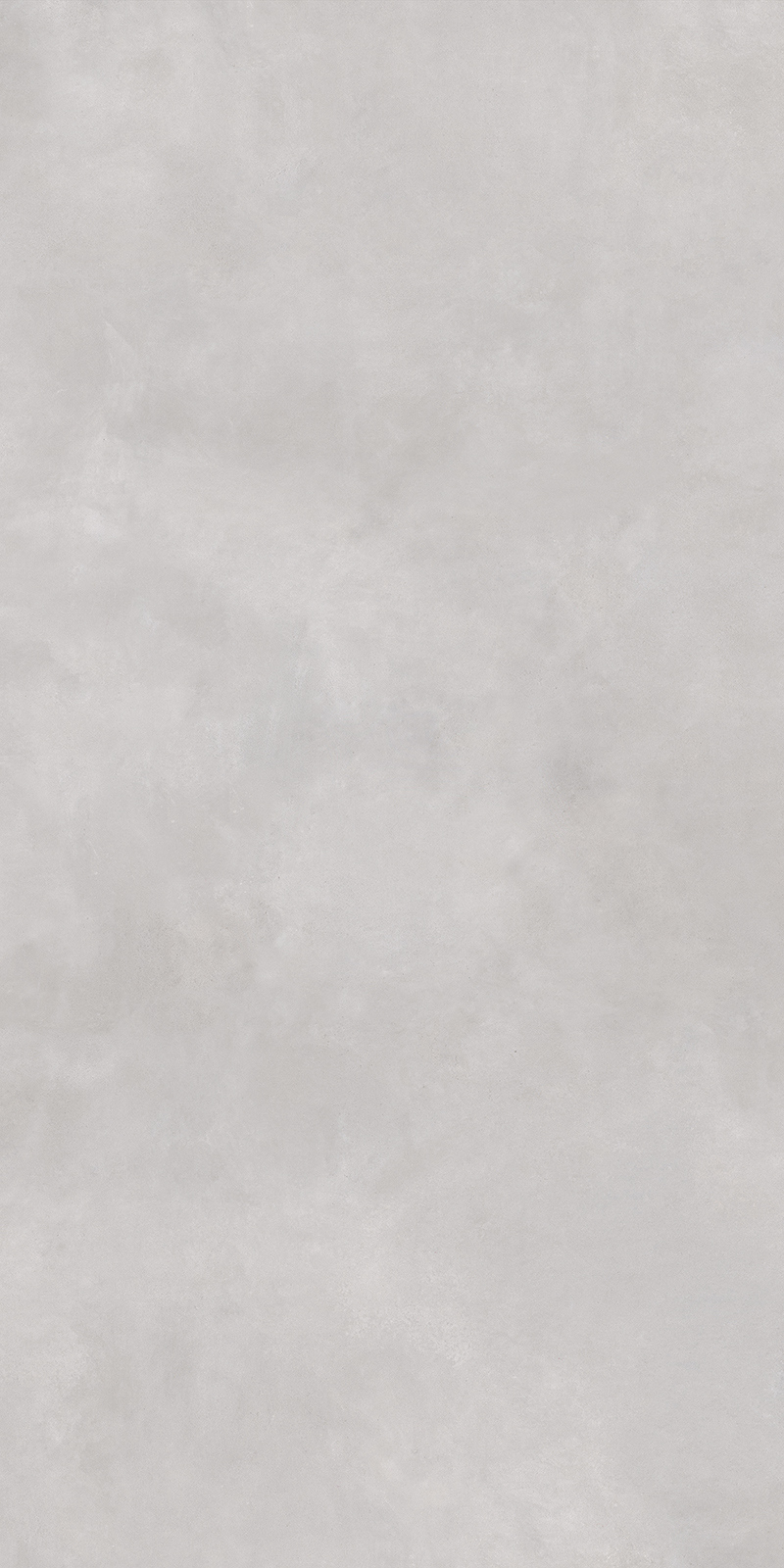 Publica Thunder Slab 6mm R 7