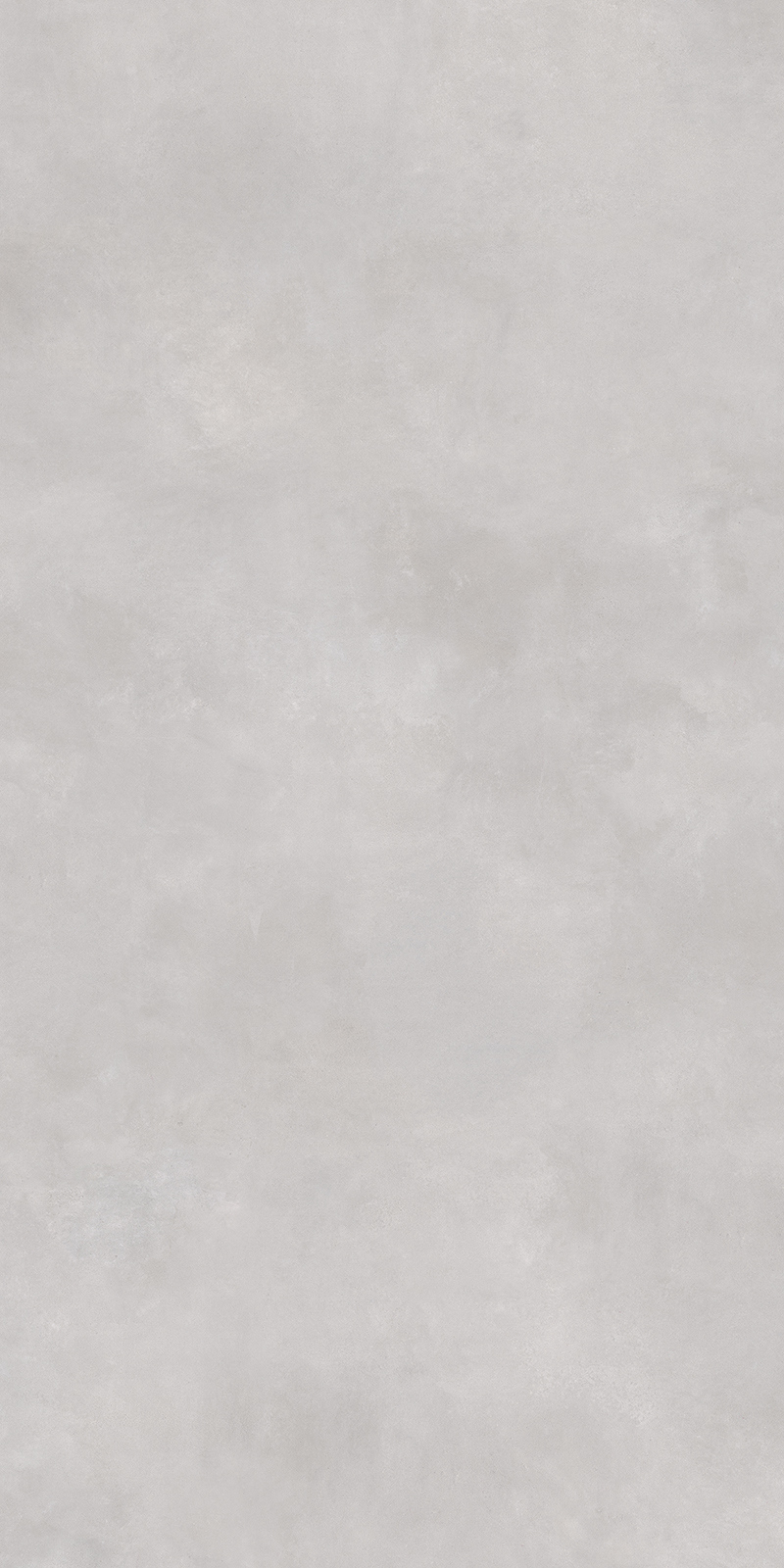 Publica Thunder Slab 6mm R 8