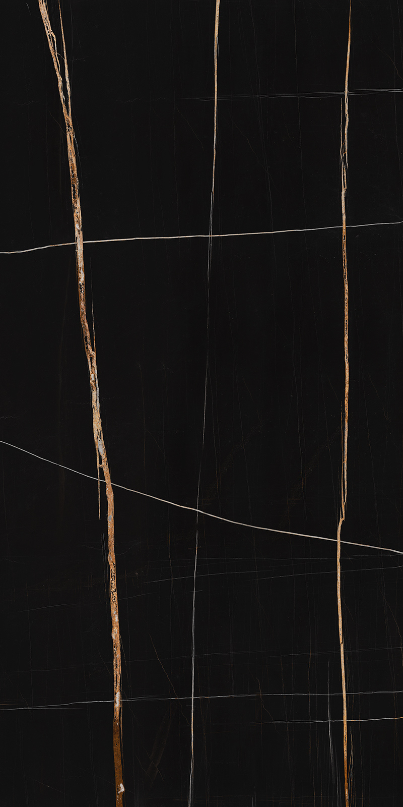 Sahara Noir 15 Slab 12mm B 2