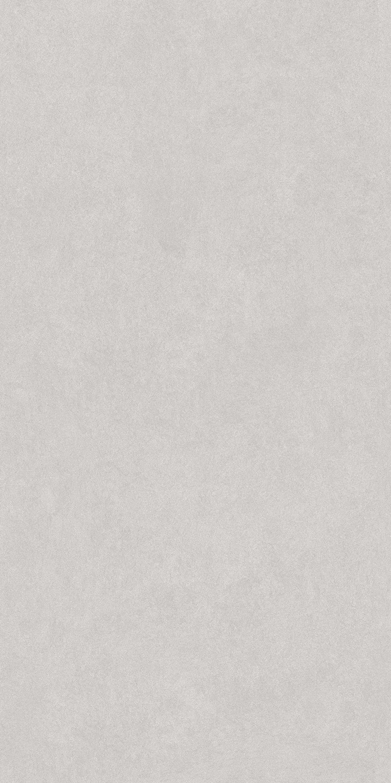 Serena Crater Slab 6 12mm R 1