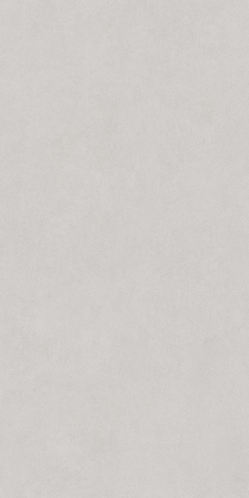 Serena Crater Slab 6 12mm R 2