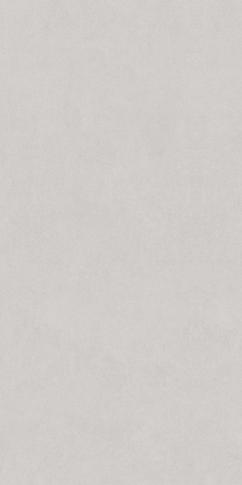 Serena Crater Slab 6mm R 3