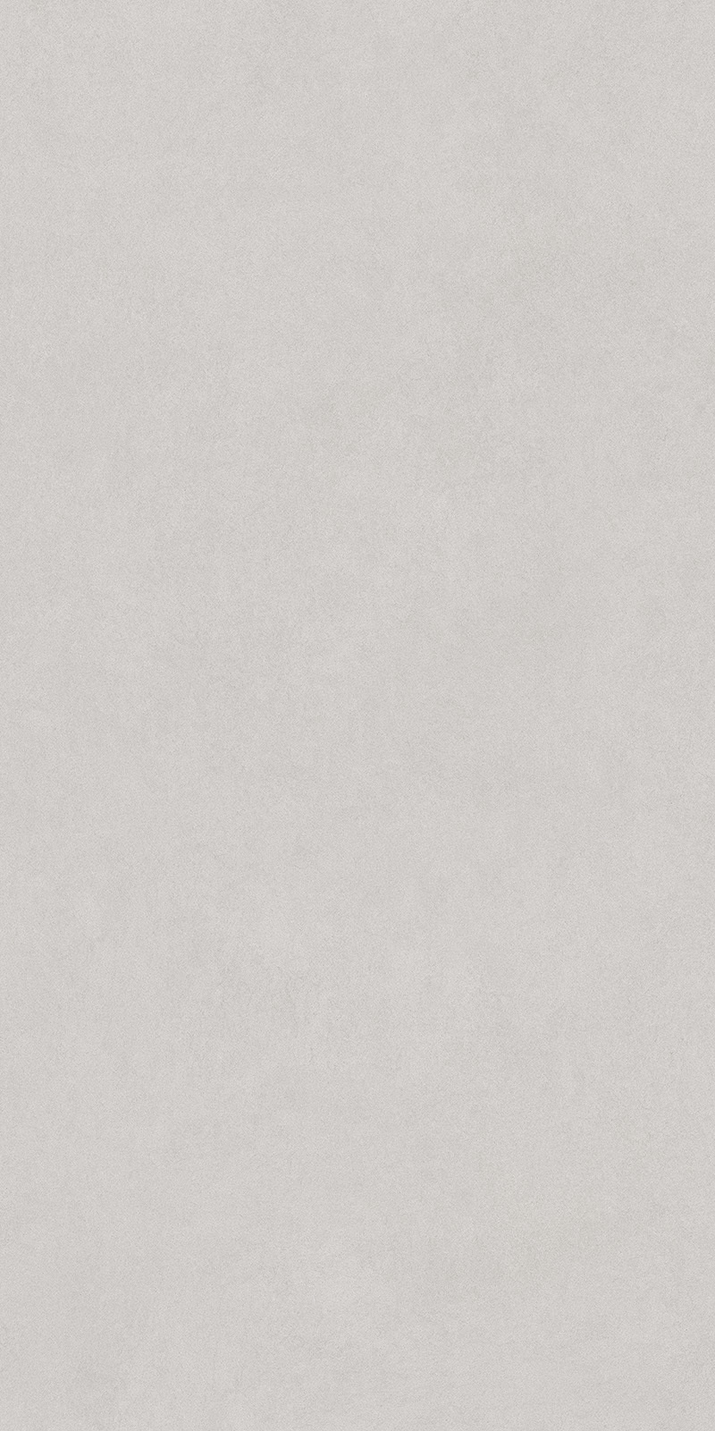 Serena Crater Slab 6mm R 4