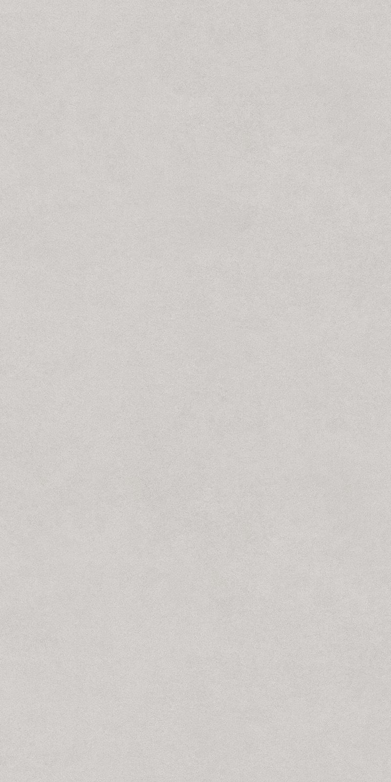 Serena Crater Slab 6mm R 5