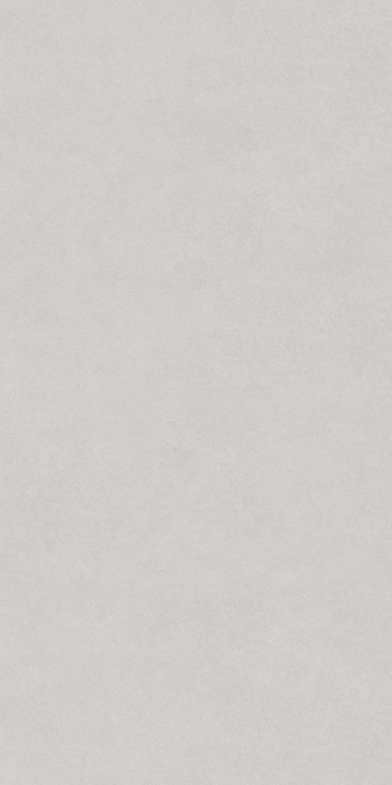 Serena Crater Slab 6mm R 6