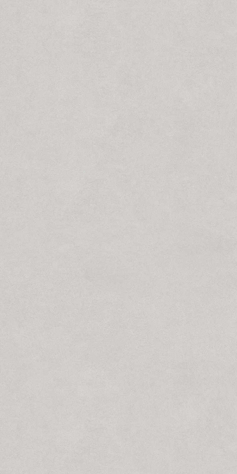 Serena Crater Slab 6mm R 7