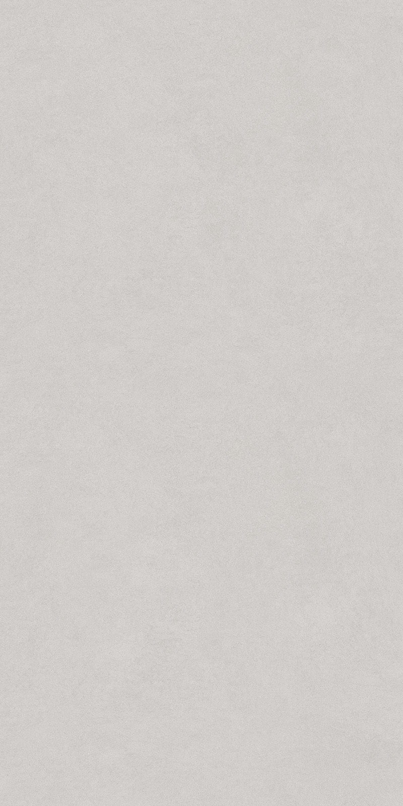 Serena Crater Slab 6mm R 8