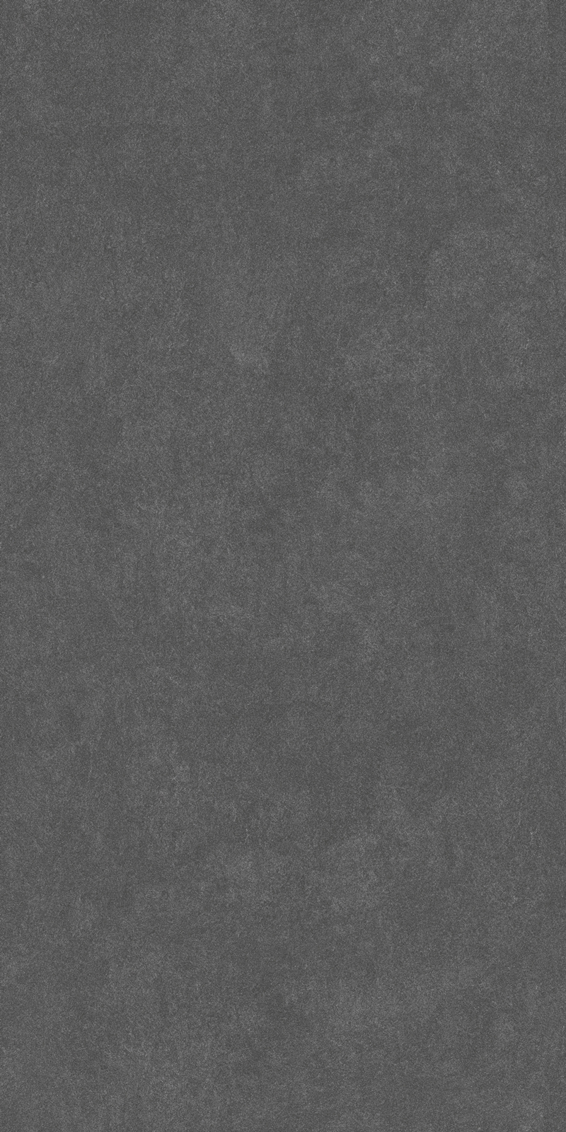 Serena Flint Slab 6 12mm R 1