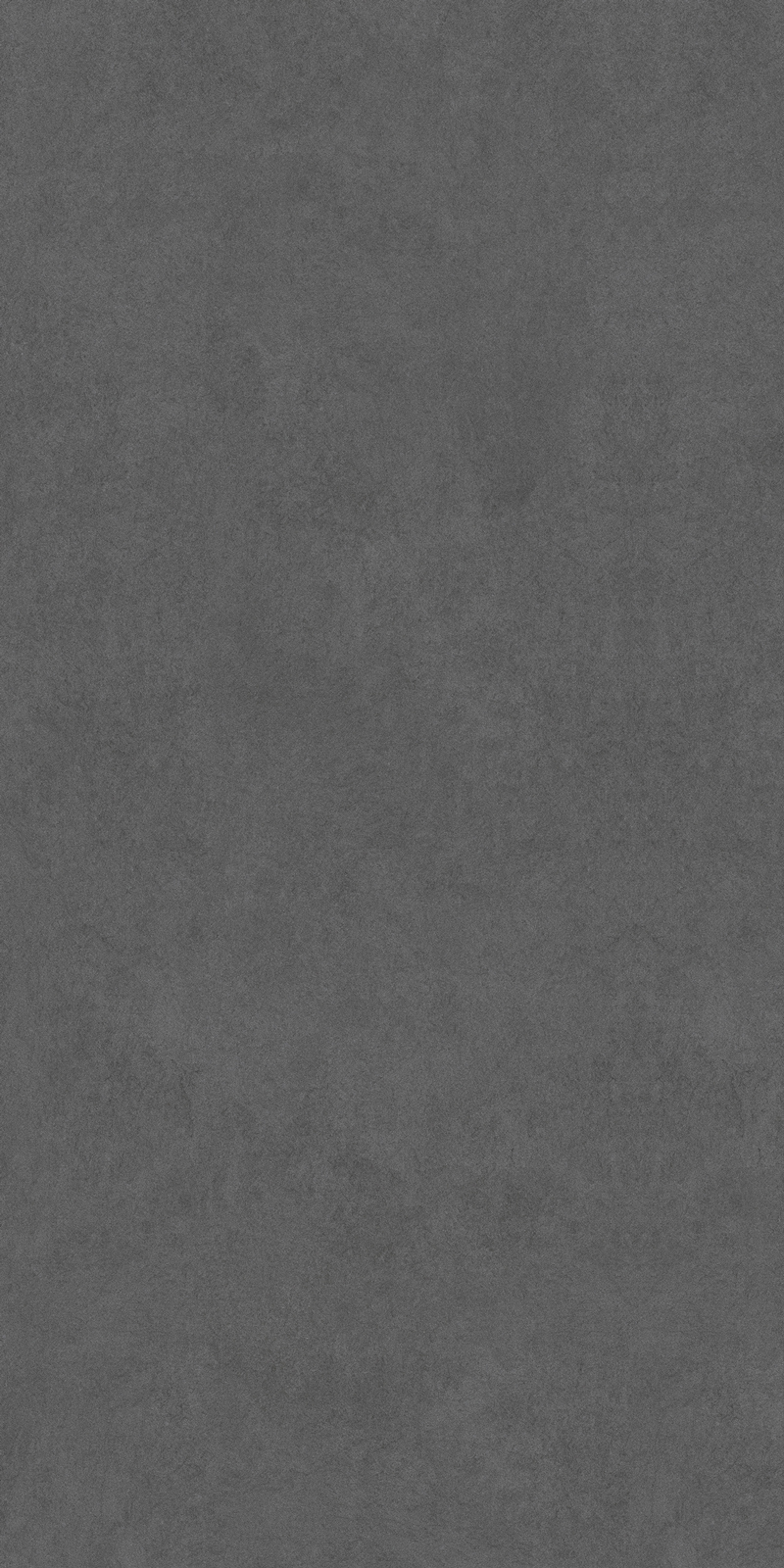 Serena Flint Slab 6mm R 3