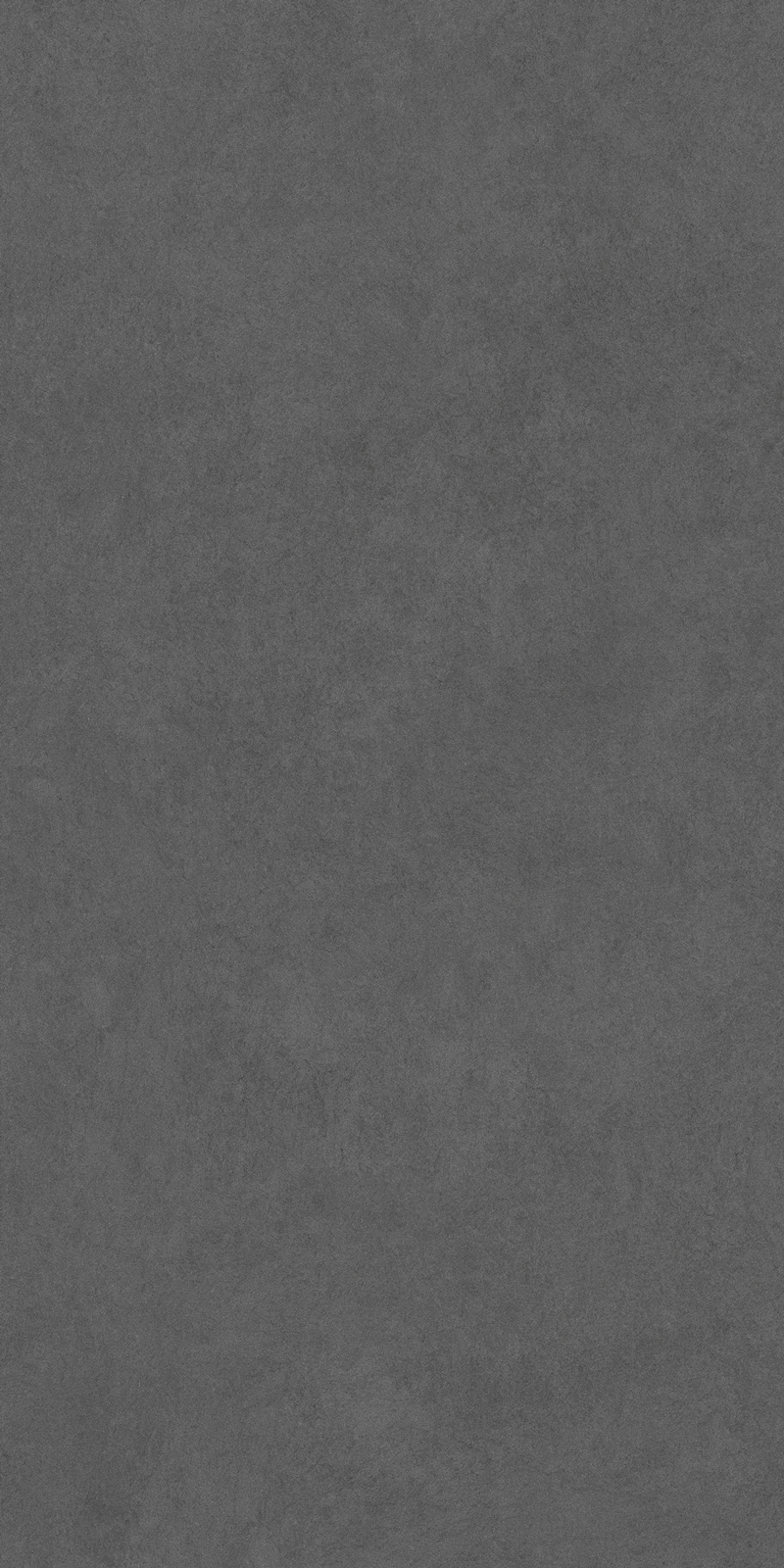 Serena Flint Slab 6mm R 4