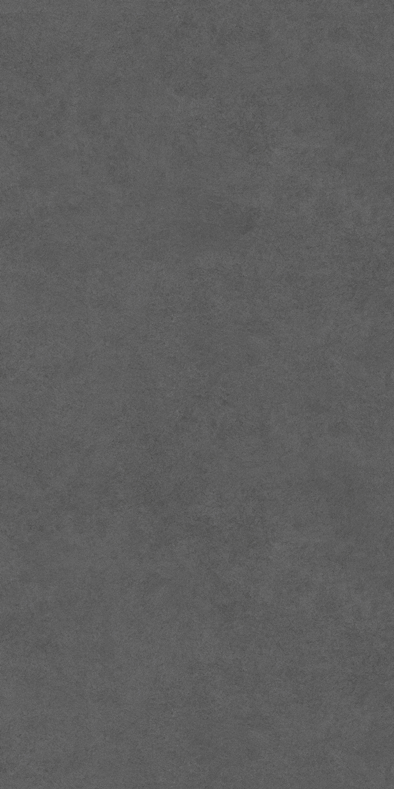 Serena Flint Slab 6mm R 5