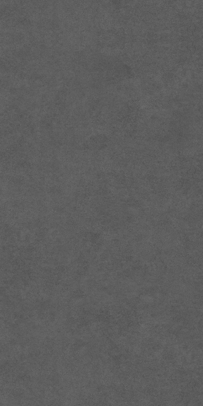 Serena Flint Slab 6mm R 6