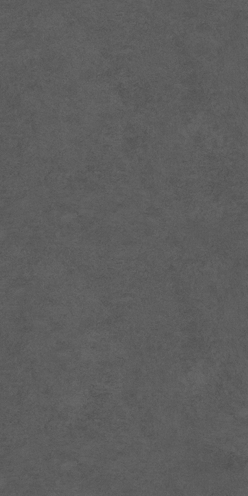 Serena Flint Slab 6mm R 8