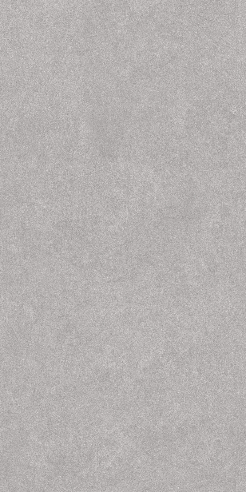 Serena Shale Slab 6 12mm R 1