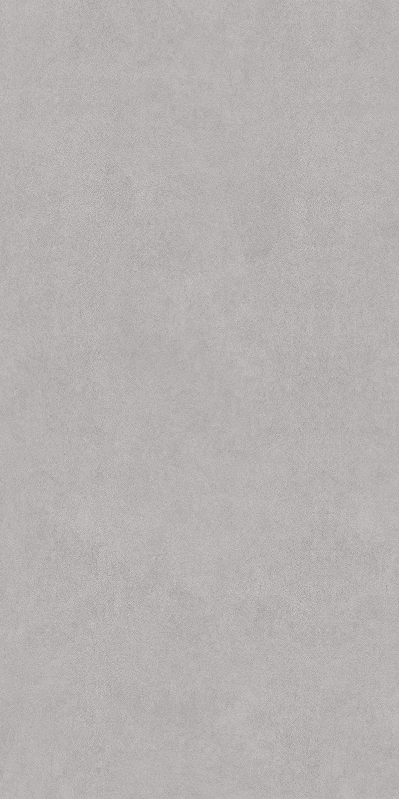 Serena Shale Slab 6mm R 3