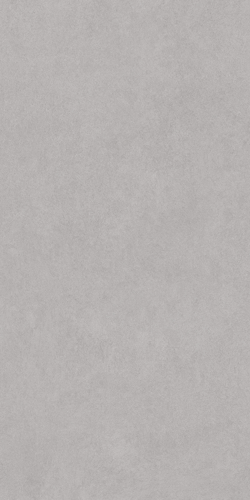 Serena Shale Slab 6mm R 4