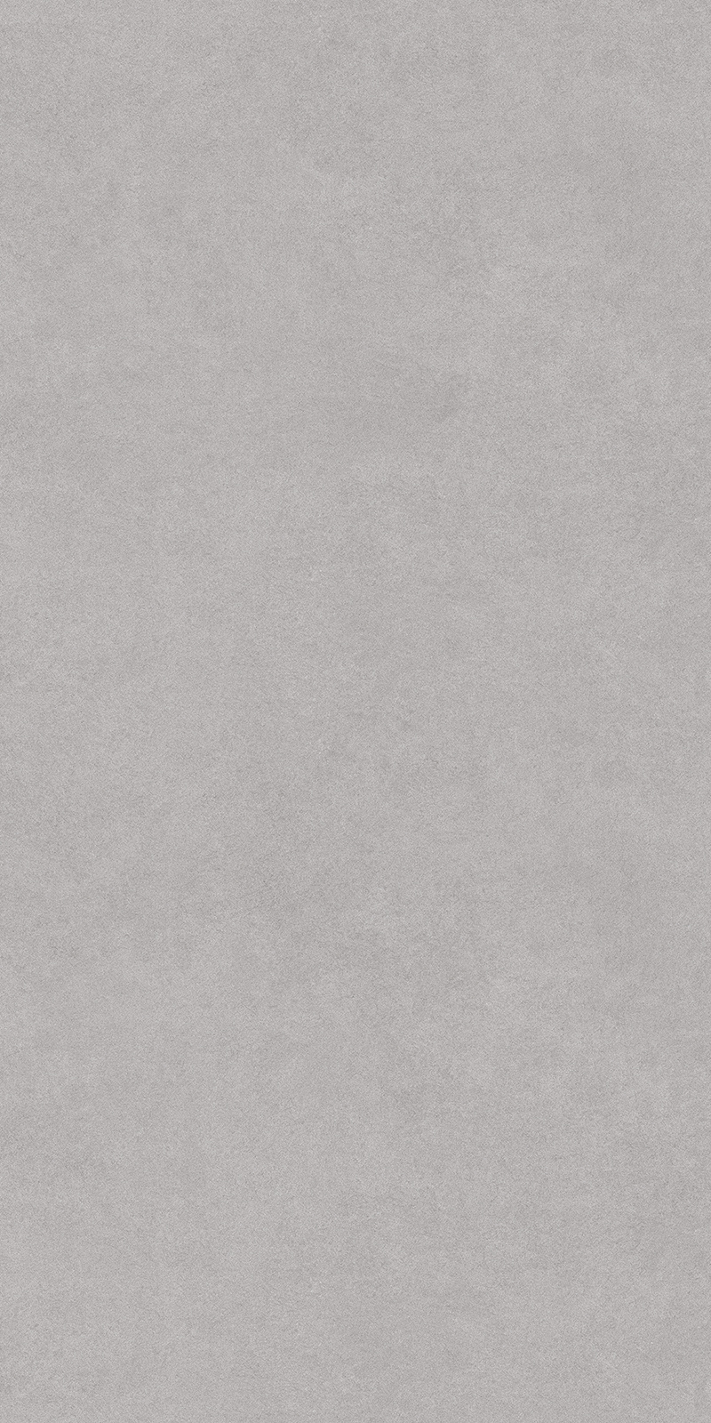 Serena Shale Slab 6mm R 5