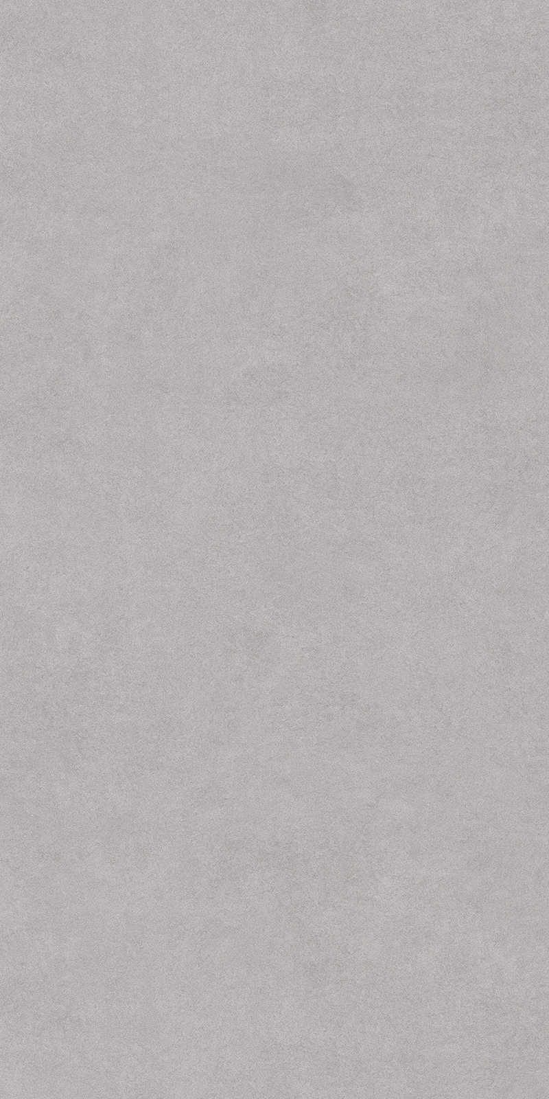 Serena Shale Slab 6mm R 6