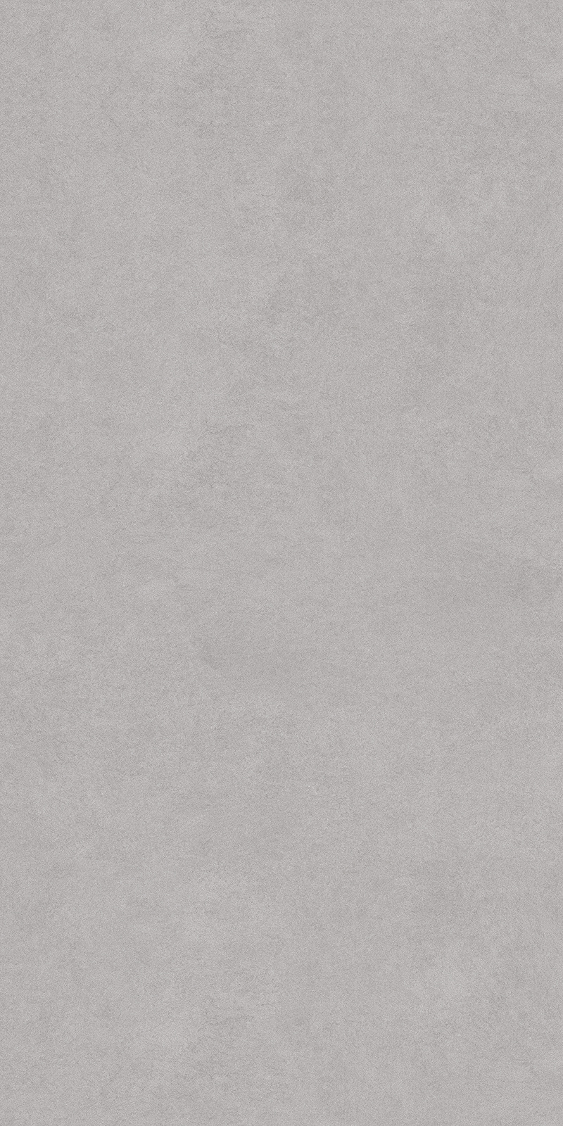 Serena Shale Slab 6mm R 7