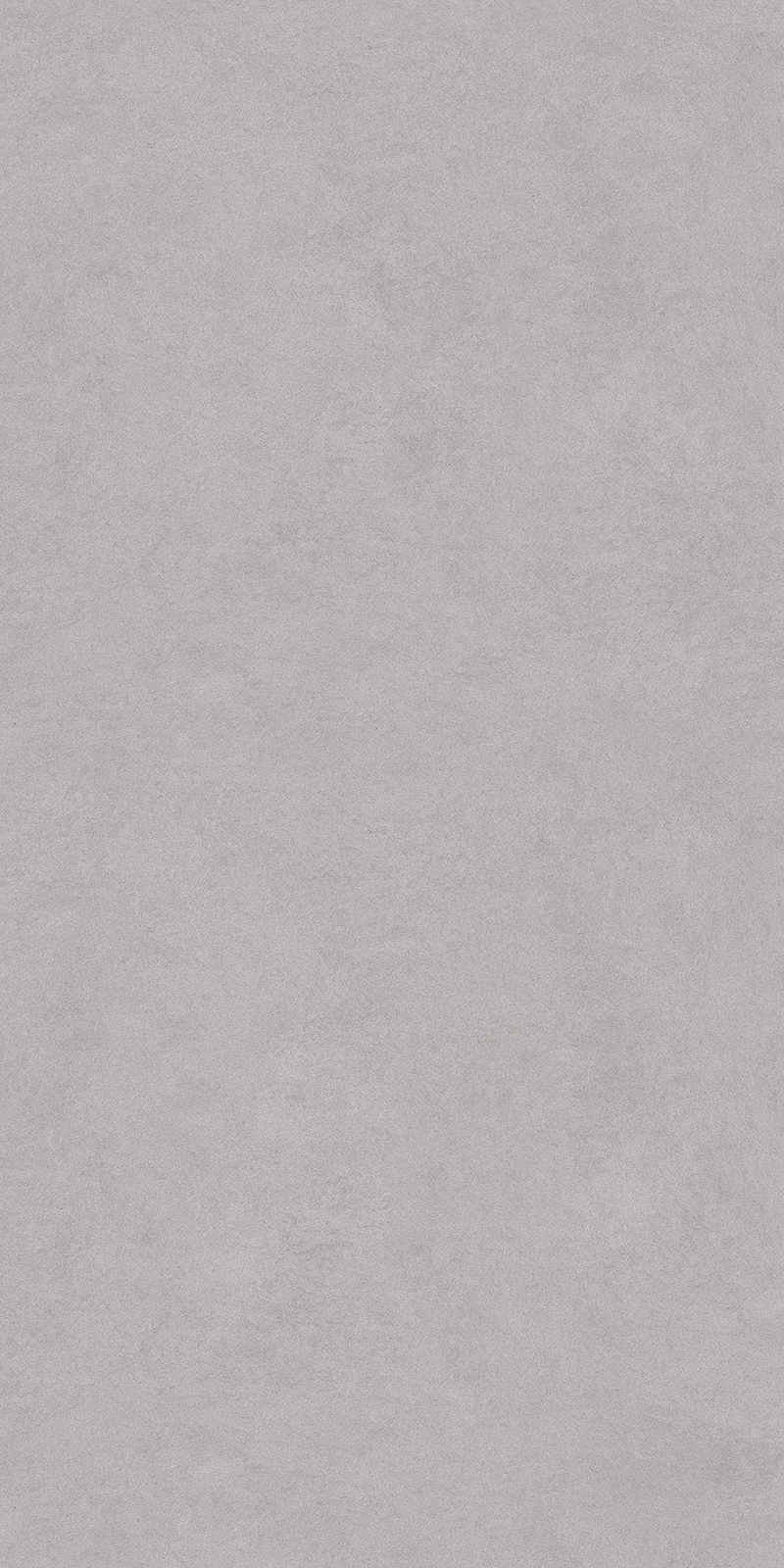 Serena Shale Slab 6mm R 8