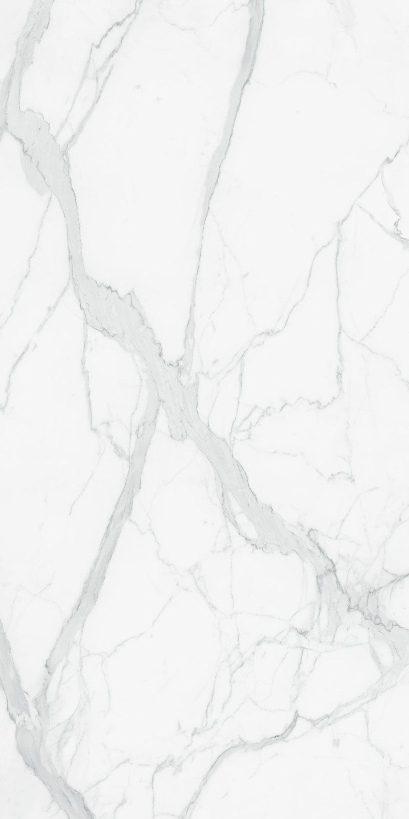 Statuario 16 Slab 6 12mm C 2