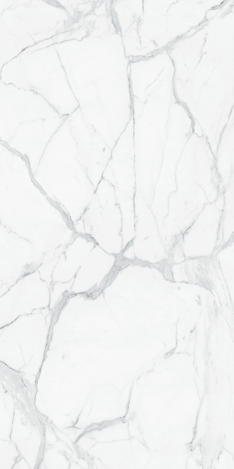 Statuario 17 Slab 6 12mm C 2