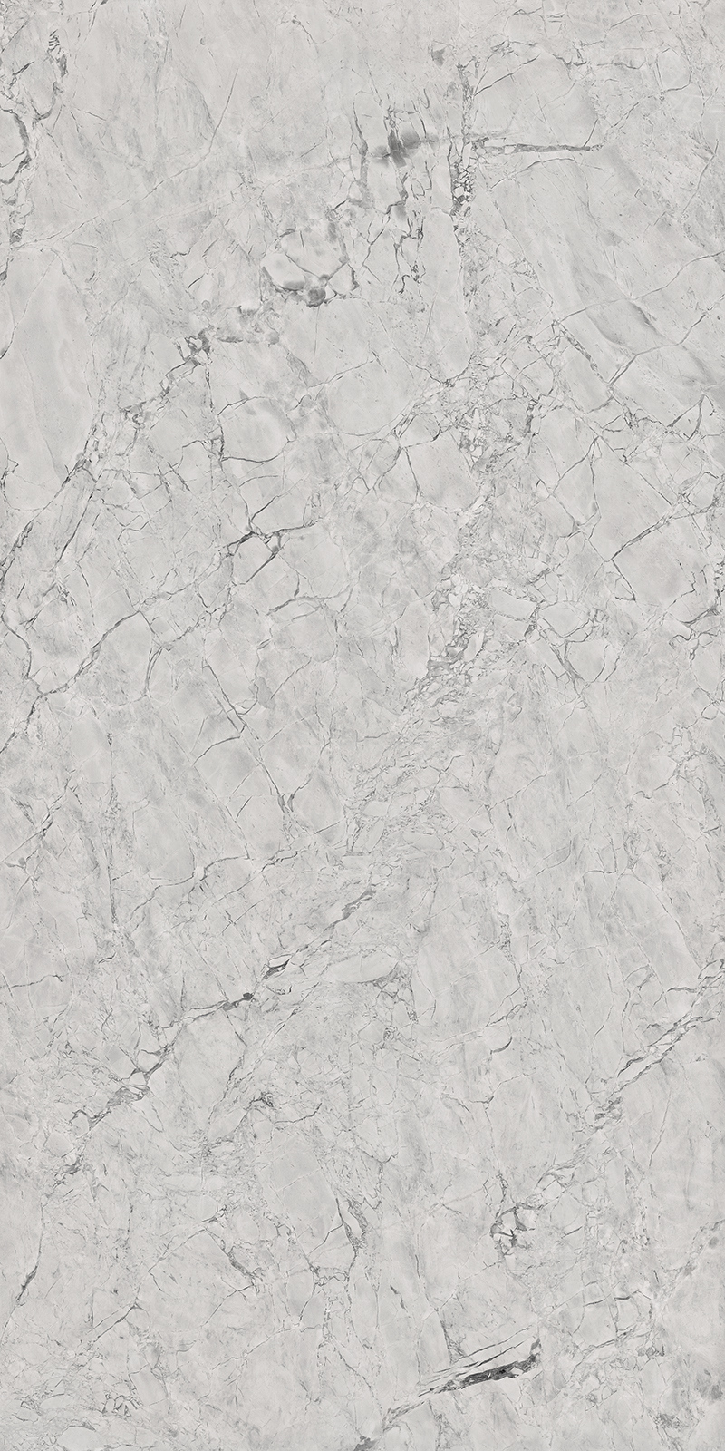 Super White 28 Slab 6 12mm B 1