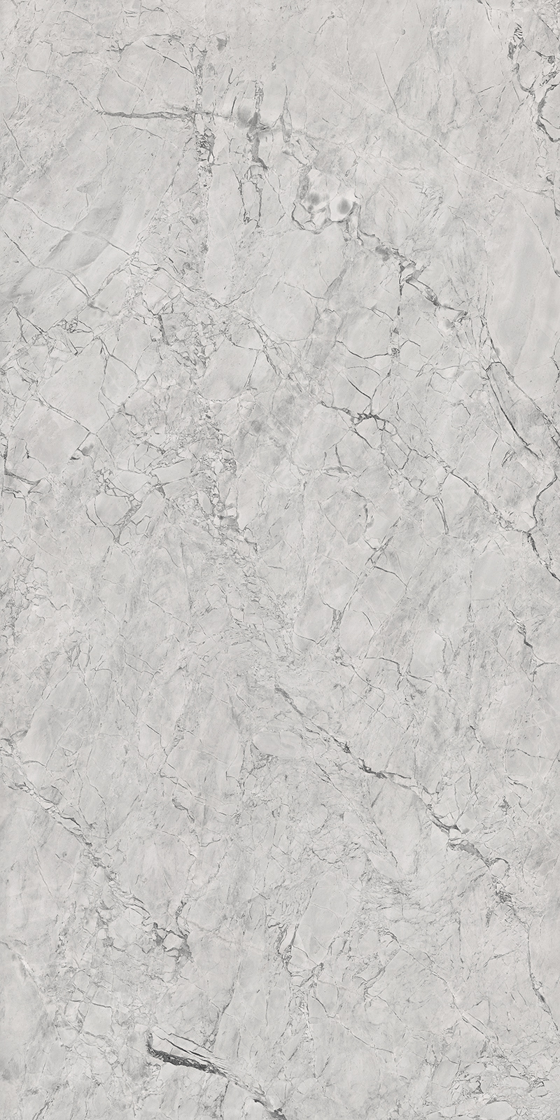 Super White 28 Slab 6 12mm B 2