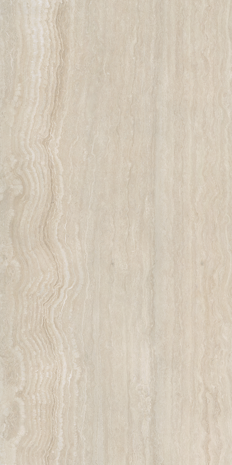 Travertino Classico 55 Slab 12mm B 2