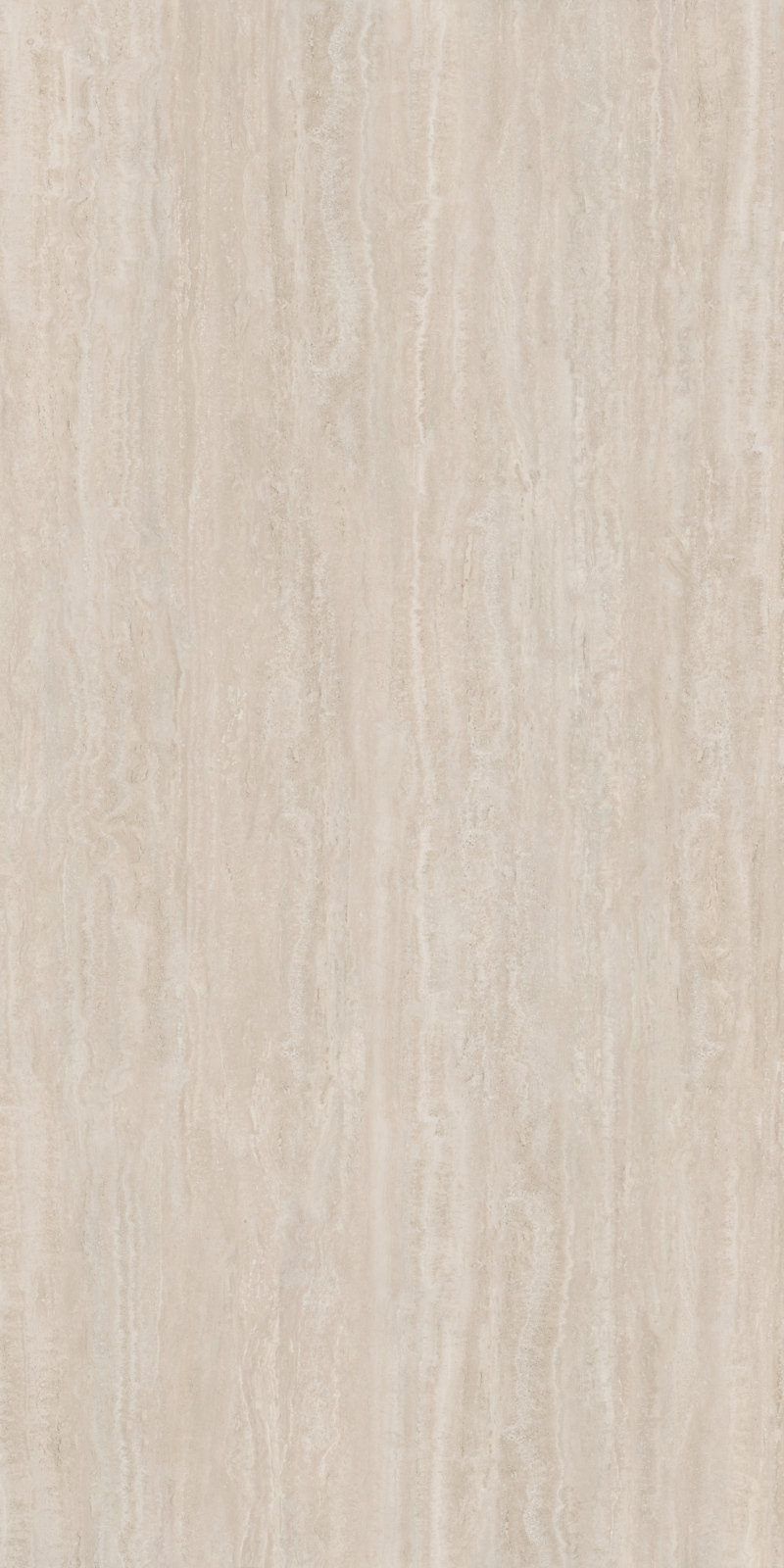 Travertino Classico 55 Slab 6mm R 3