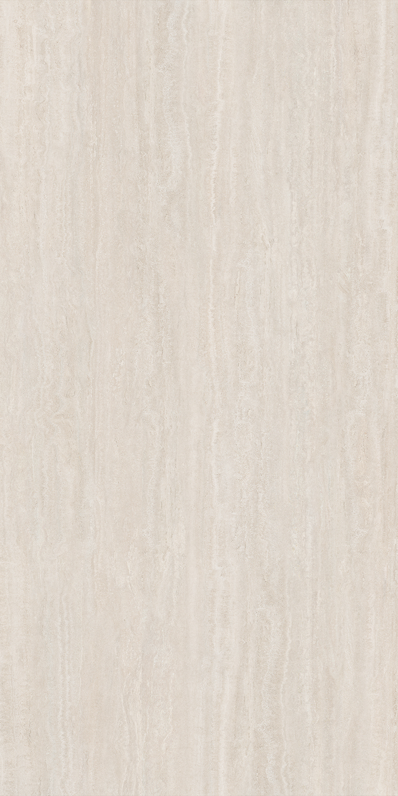 Travertino Classico 55 Slab 6mm R 3 Grained
