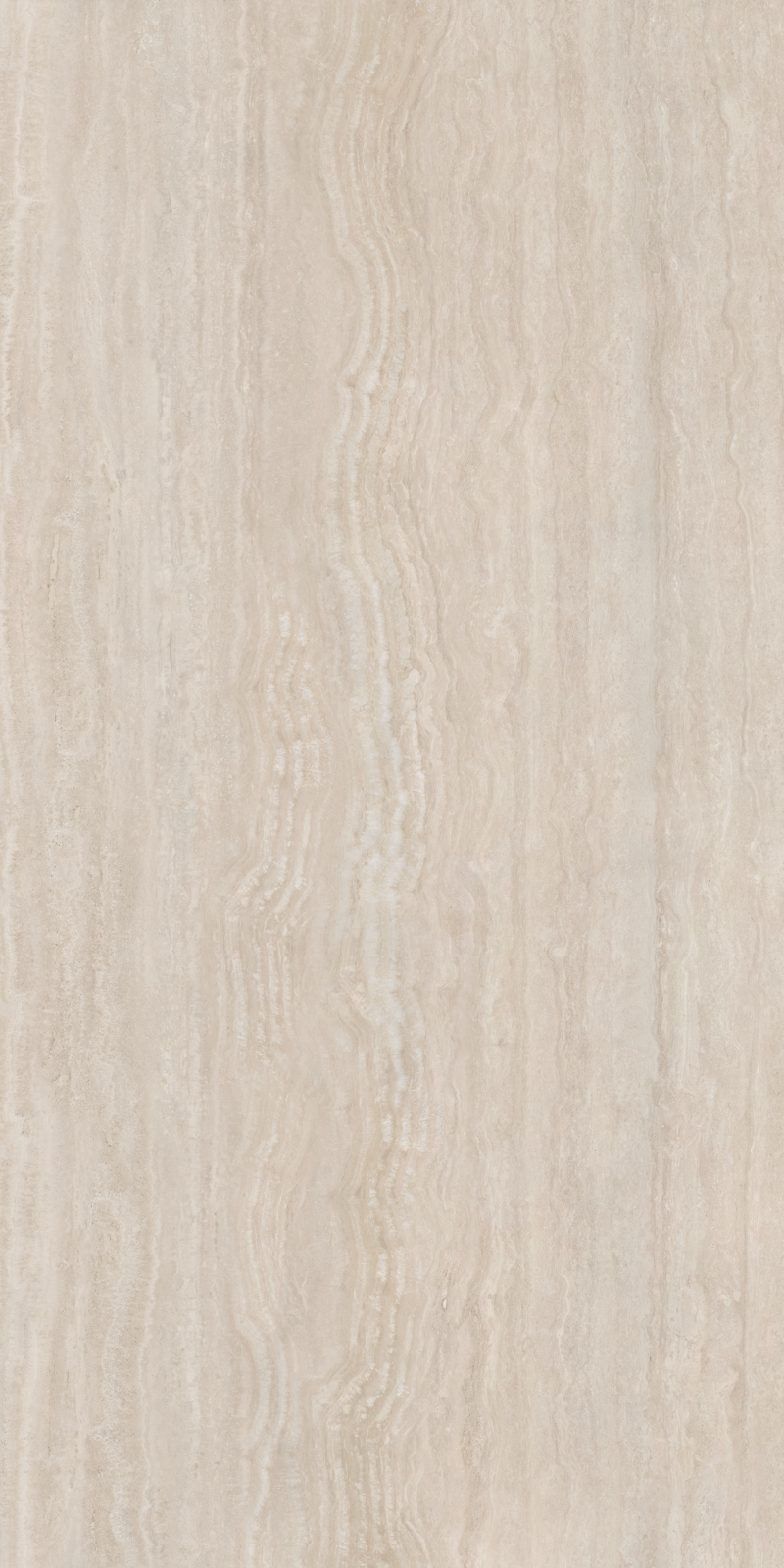 Travertino Classico 55 Slab 6mm R 4