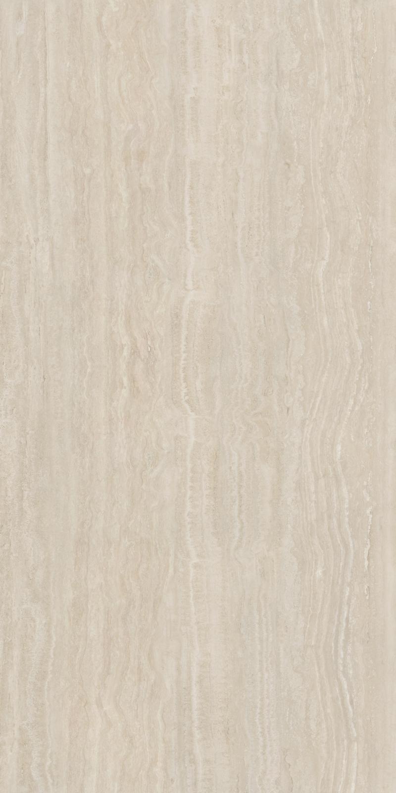 Travertino Classico 55 Slab 6mm R 6