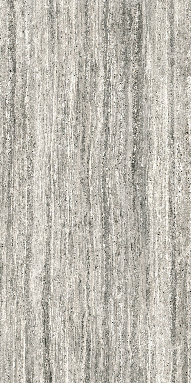 Travertino Titanium 39 Slab 12mm B 2