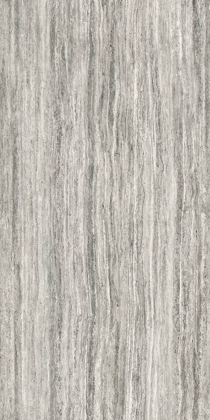 Travertino Titanium 39 Slab 6mm R 3