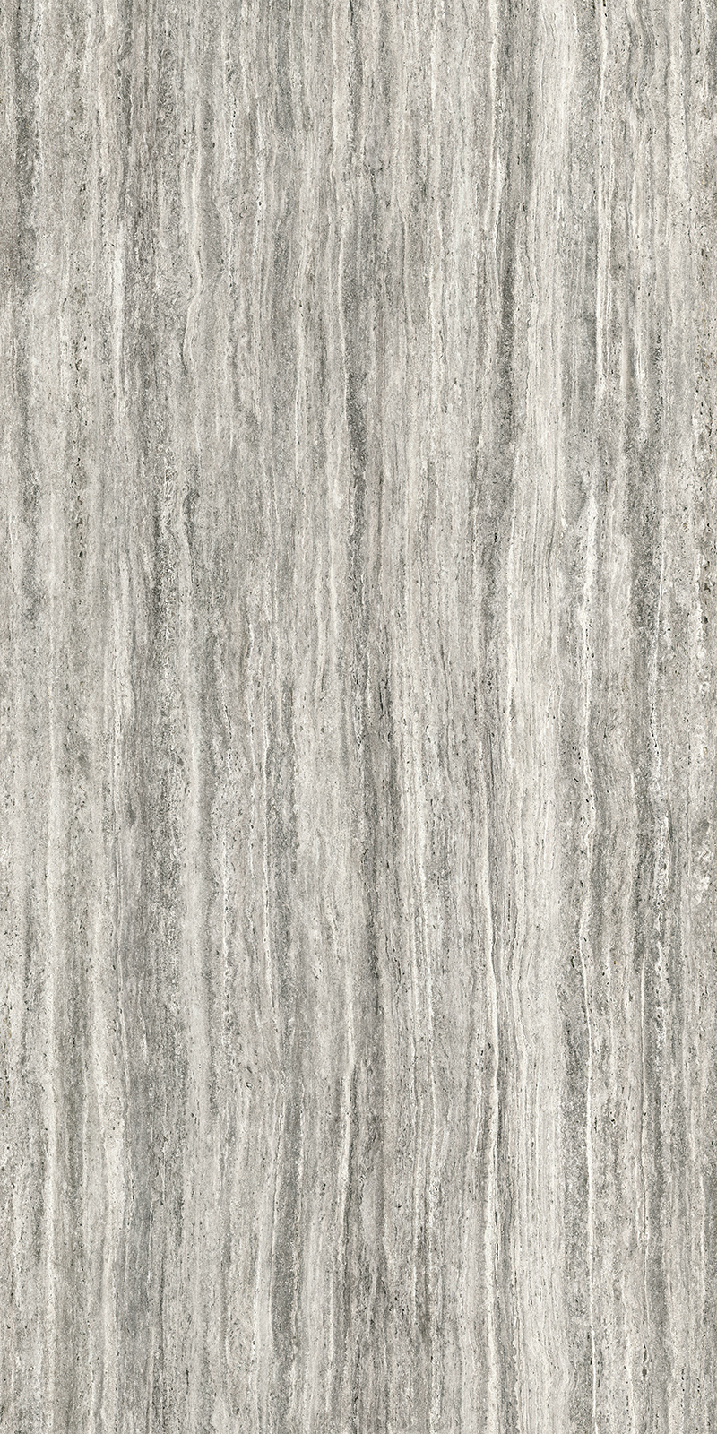 Travertino Titanium 39 Slab 6mm R 4