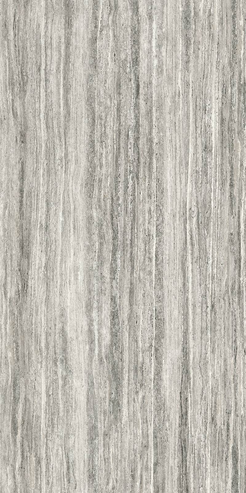 Travertino Titanium 39 Slab 6mm R 5