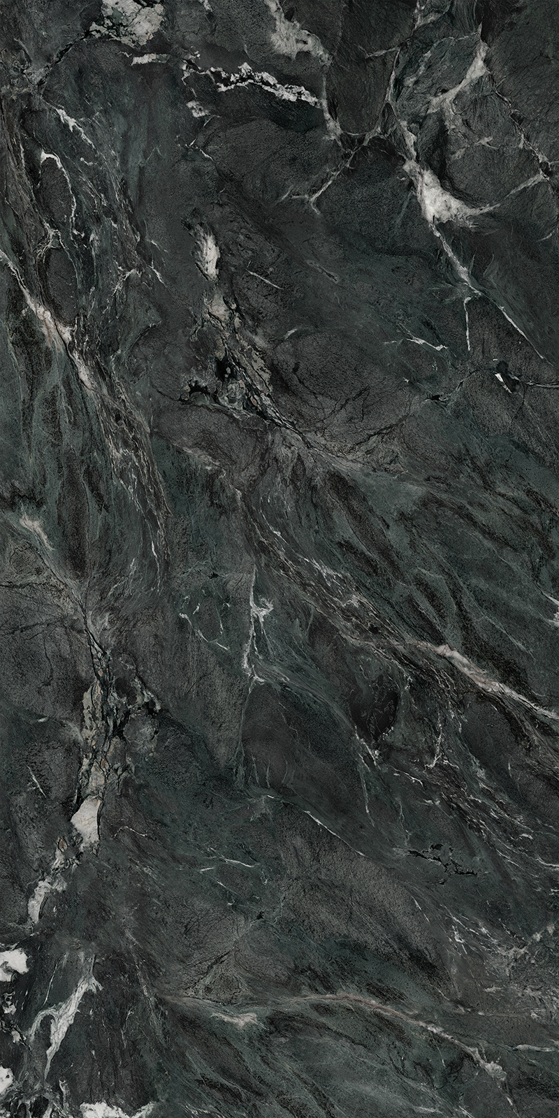 Verdi Alpi 57 Slab 6mm R 2
