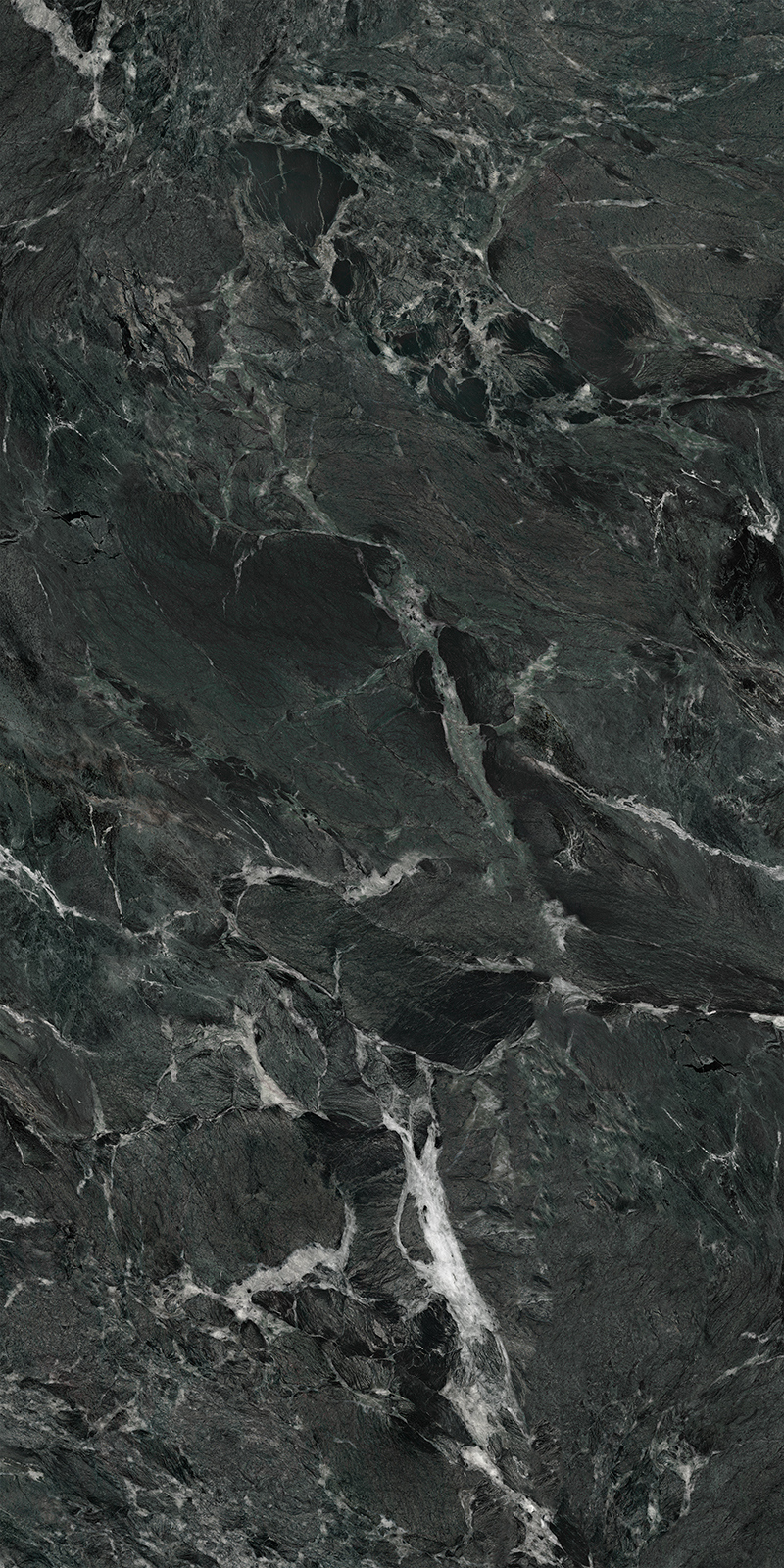 Verdi Alpi 57 Slab 6mm R 3