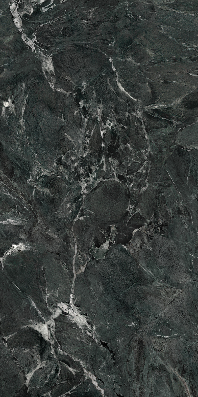 Verdi Alpi 57 Slab 6mm R 4