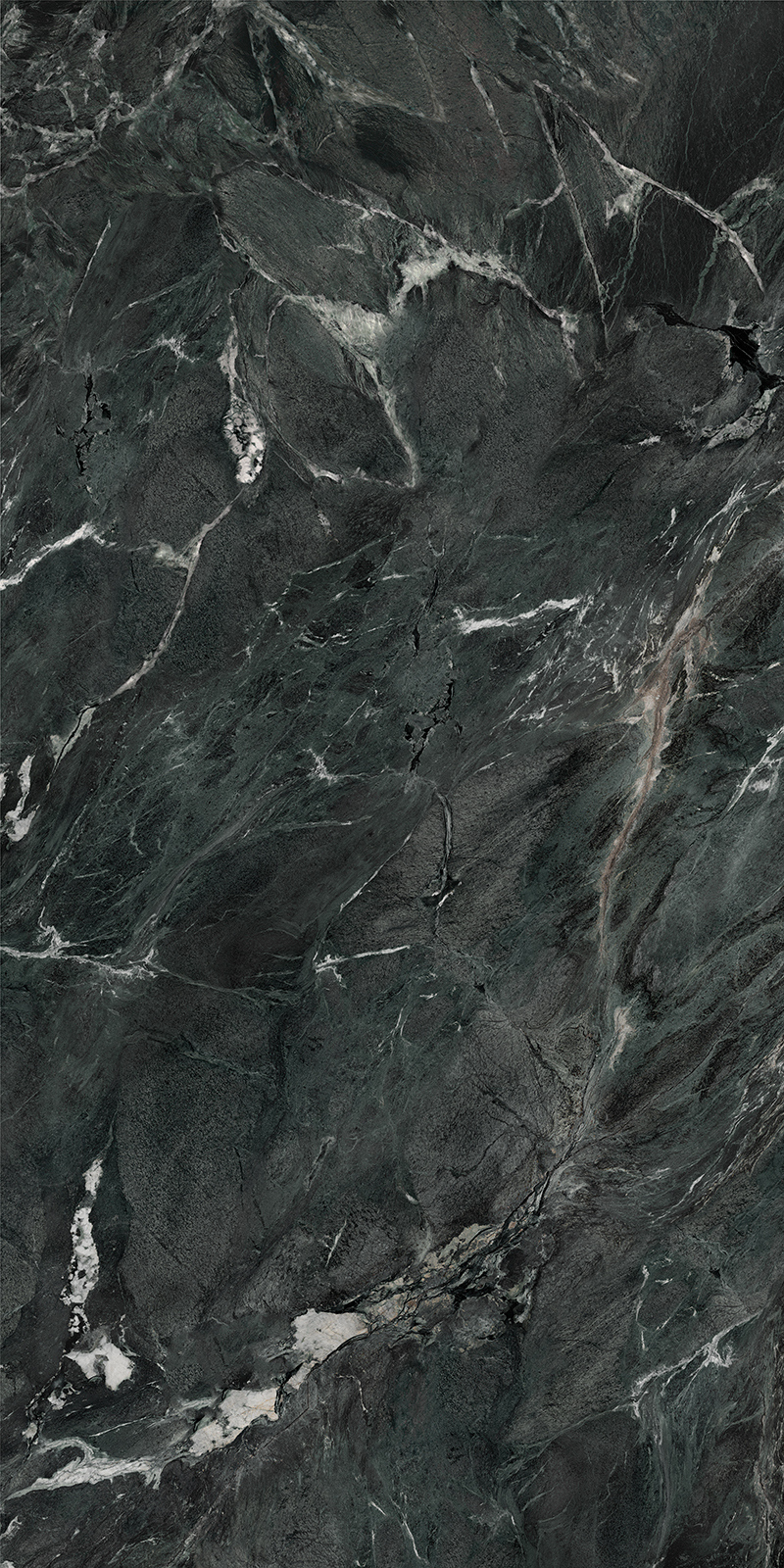 Verdi Alpi 57 Slab 6mm R 5