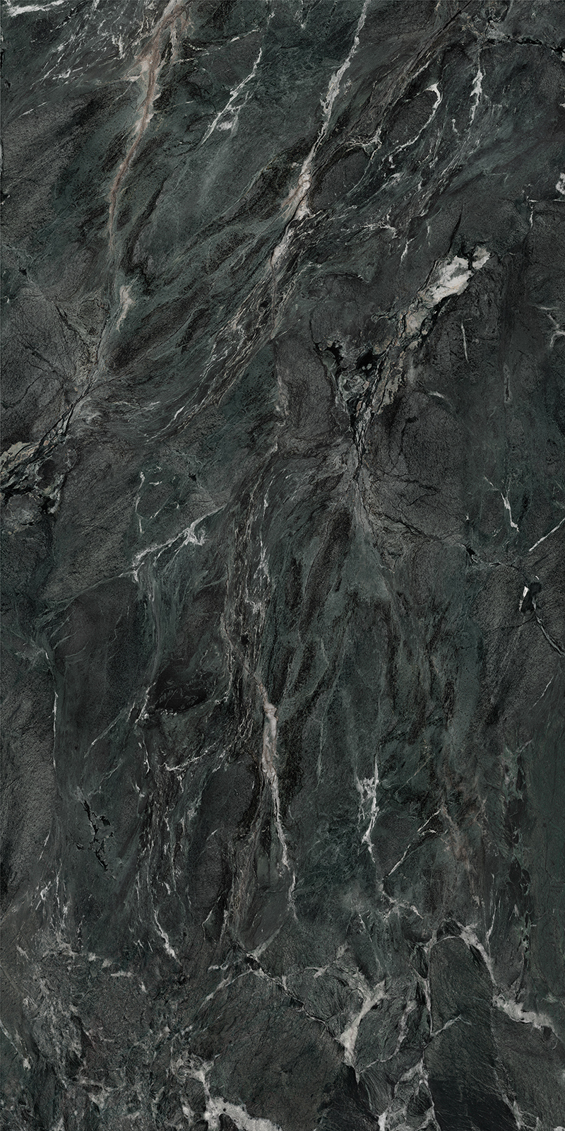 Verdi Alpi 57 Slab 6mm R 6