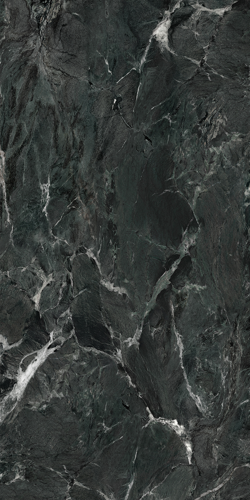 Verdi Alpi 57 Slab 6mm R 7