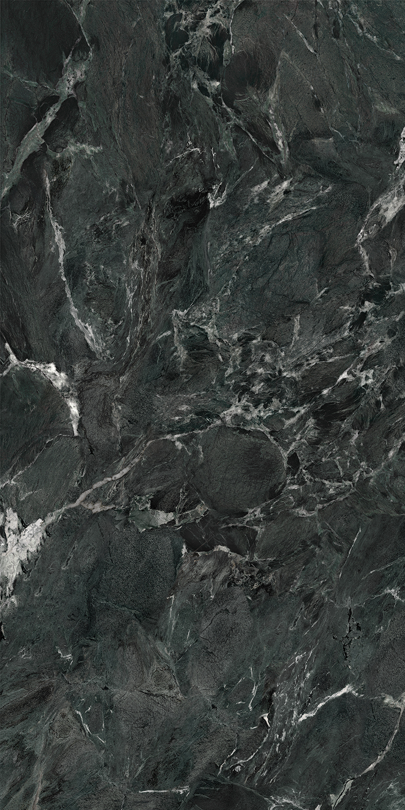 Verdi Alpi 57 Slab 6mm R 8