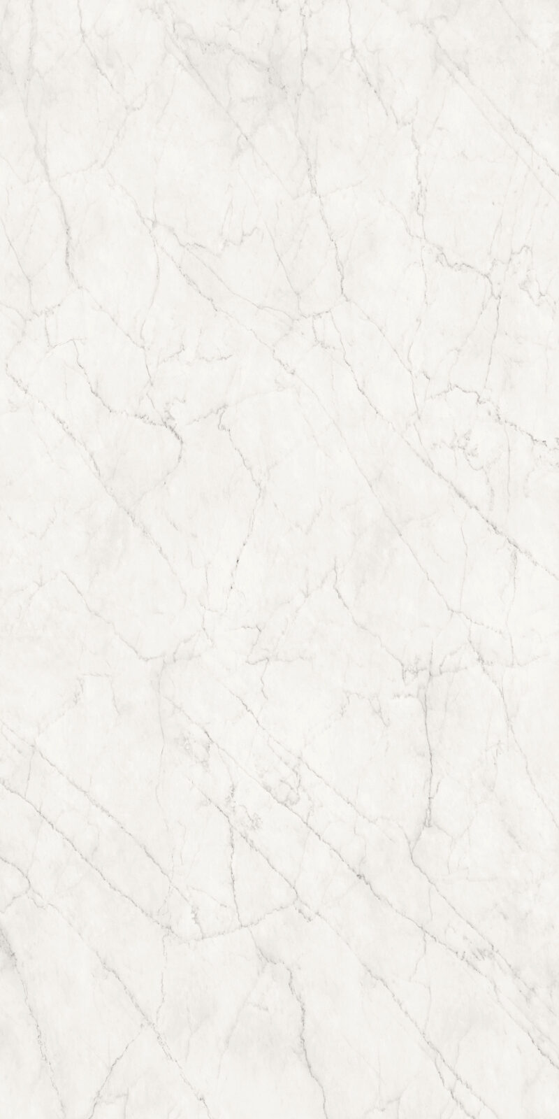 Ariel Bianco 33 Slab 12mm B 2